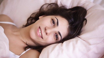 Suferi de insomnie? Trucuri și suplimente care te ajută să dormi mai bine