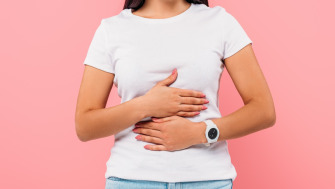 5 alimente care îți îngreunează digestia fără să știi