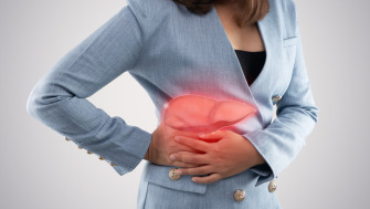 3 sfaturi pentru regenerarea și detoxifierea ficatului