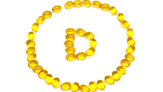 Deficitul de vitamina D - care sunt simptomele și cum poți să îl previi