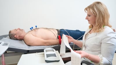 Hipertensiunea arterială - Care sunt semnele timpuri și cum să o gestionezi