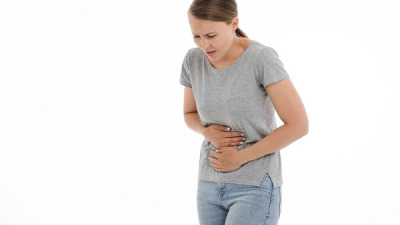 CUM TRATĂM CONSTIPAȚIA ȘI CUM SĂ O PREVENIM