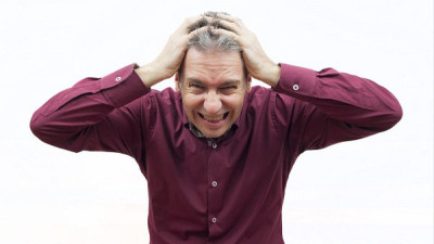 CE TREBUIE SĂ ȘTIM DESPRE DEREGLAREA NEUROVEGETATIVĂ: SIMPTOME ȘI CAUZE