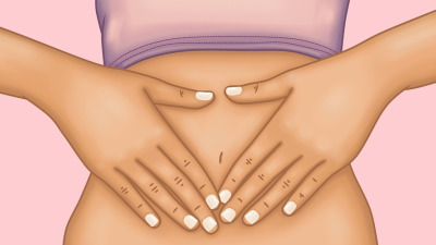 Suferi frecvent de infecții urinare? Iată care sunt motivele
