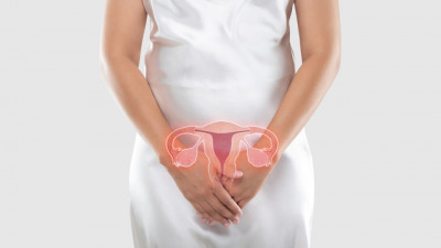 Ce este incontinența urinară și cine se poate confrunta cu această problemă