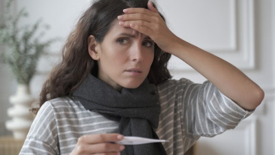 Deficitul de zinc - Tot ce trebuie să știi