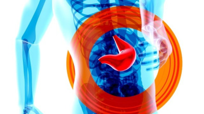Ce sunt protectoarele hepatice și când sunt recomandate