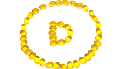 Deficitul de vitamina D - care sunt simptomele și cum poți să îl previi