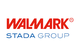 WALMARK CO LTD CEHIA