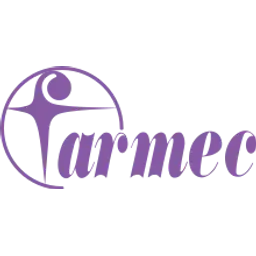 FARMEC SA CLUJ-NAPOCA
