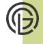 G.L. PHARMA GMBH - AUSTRIA