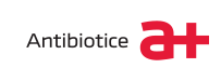 ANTIBIOTICE SA IASI