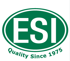 ESI ITALIA