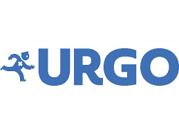 LAB. URGO FRANTA