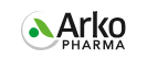 LAB. ARKOPHARMA FRANTA