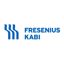 FRESENIUS