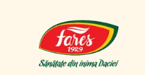 FARES SA ORASTIE