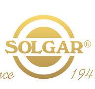 Solgar