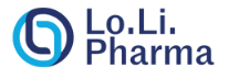 LO.LI.PHARMA