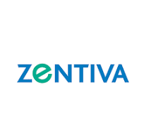 ZENTIVA SA (ROMANIA)