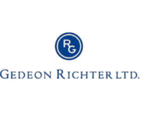 GEDEON RICHTER ROMANIA SA