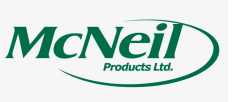 MCNEIL HEALTHCARE (IRELAND) LIMITED - IRLANDA