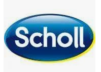SCHOLL