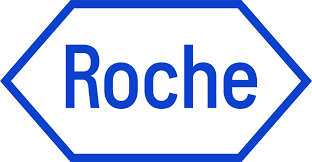 ROCHE ROMANIA