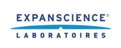 EXPANSCIENCE LABORATORIES