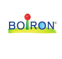 LABORATOIRES BOIRON