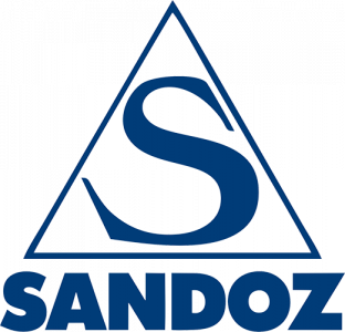SANDOZ