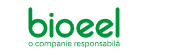 BIOEEL SRL ROMANIA