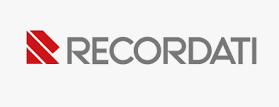 RECORDATI