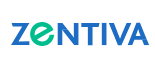 ZENTIVA