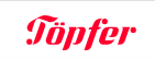 TOPFER GMBH GERMANIA