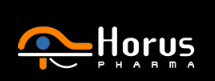 HORUS PHARMA