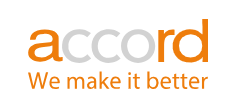 ACCORD HEALTHCARE