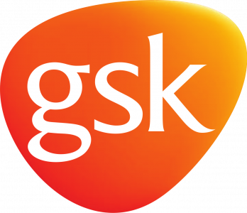 GLAXOSMITHKLINE PHARMACEUTICALS