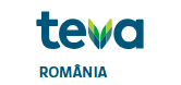 TEVA PHARMACEUTICALS