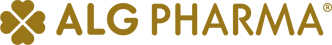 ALG PHARMA POLAND