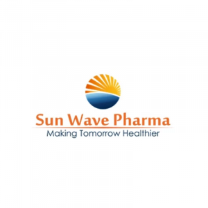 SUN WAVE PHARMA