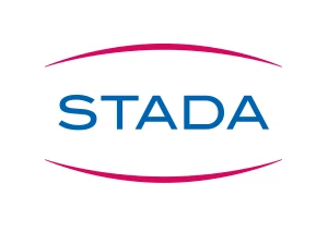 STADA M&D