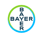 BAYER AG GERMANIA