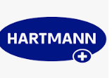 PAUL HARTMANN AG