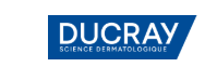 LAB. DUCRAY FRANTA