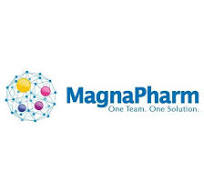 MAGNAPHARM