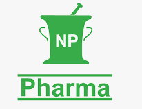 NATUR PRODUKT PHARMA POLONIA