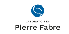LAB. PIERRE FABRE FRANTA