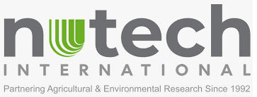BIO NU TECH INTERNATIONAL DALIAN