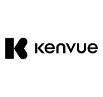 KENVUE